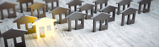 Jon Beaulieu Millstone Property Group